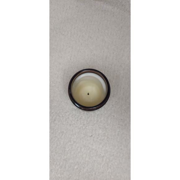 Handmade Soy Blend Candles - Picture 3 of 4